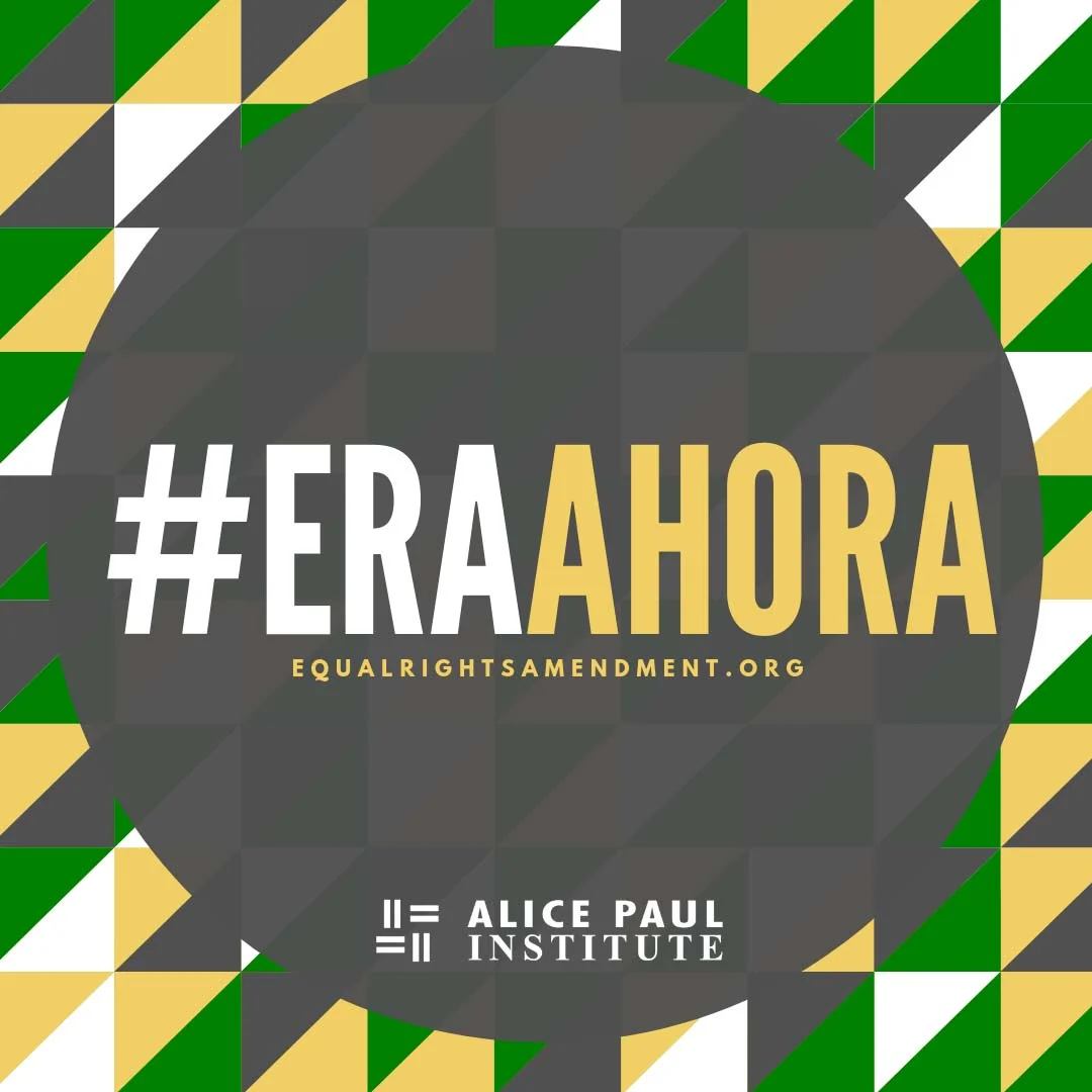 ERA Social Media Post - ERA Ahora.jpg