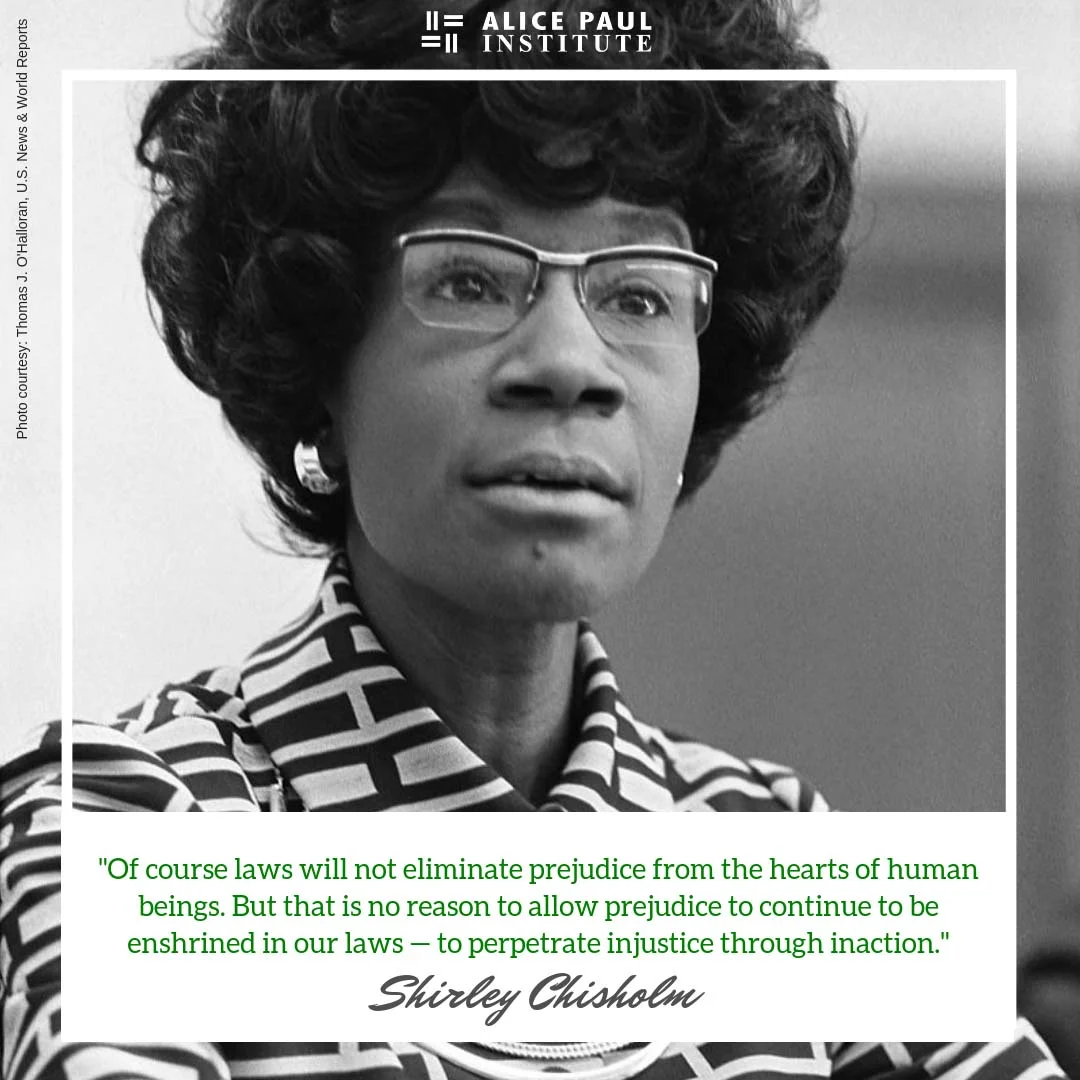 ERA Social Media Post - Shirley Chisolm.jpg