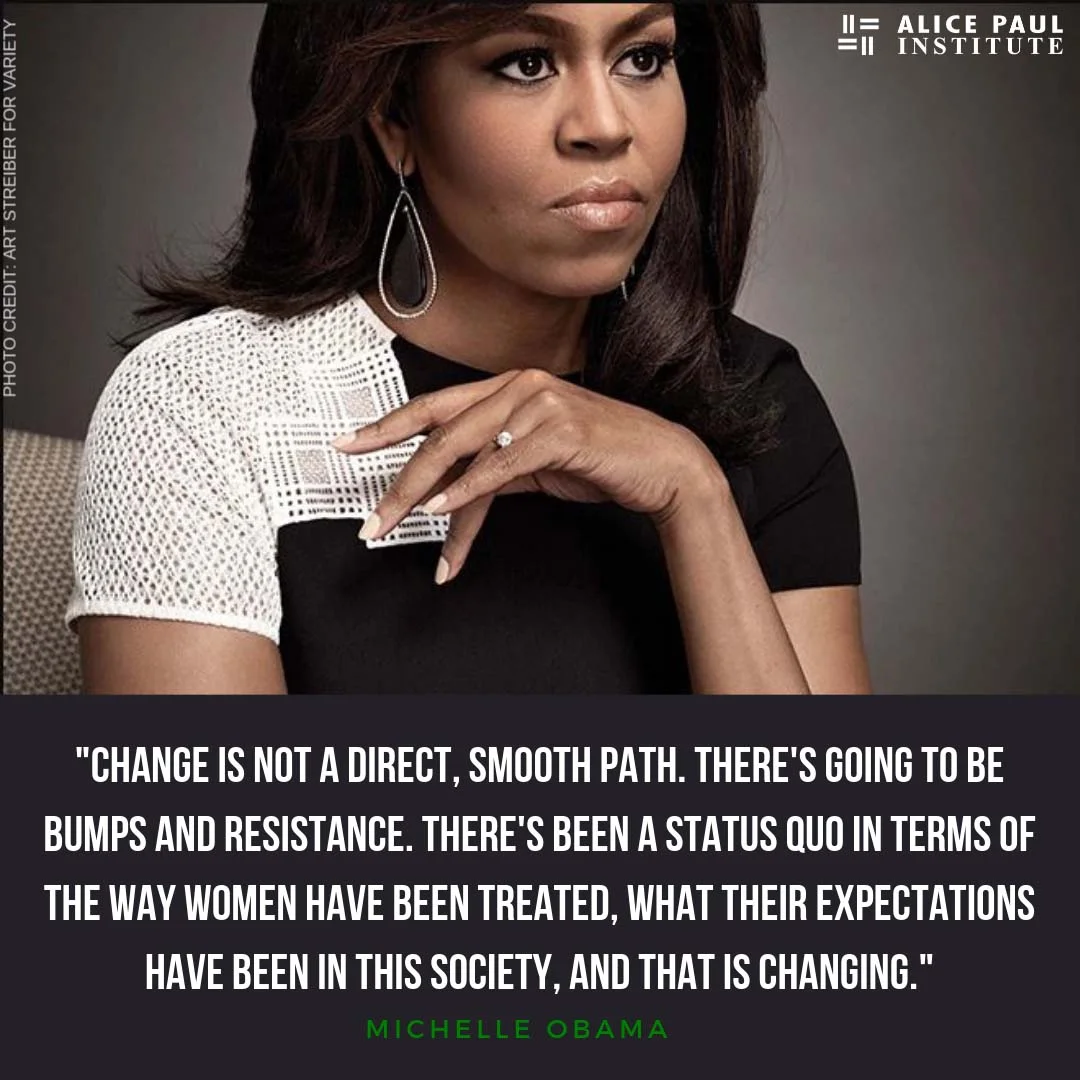ERA Social Media Post - Michelle Obama.jpg