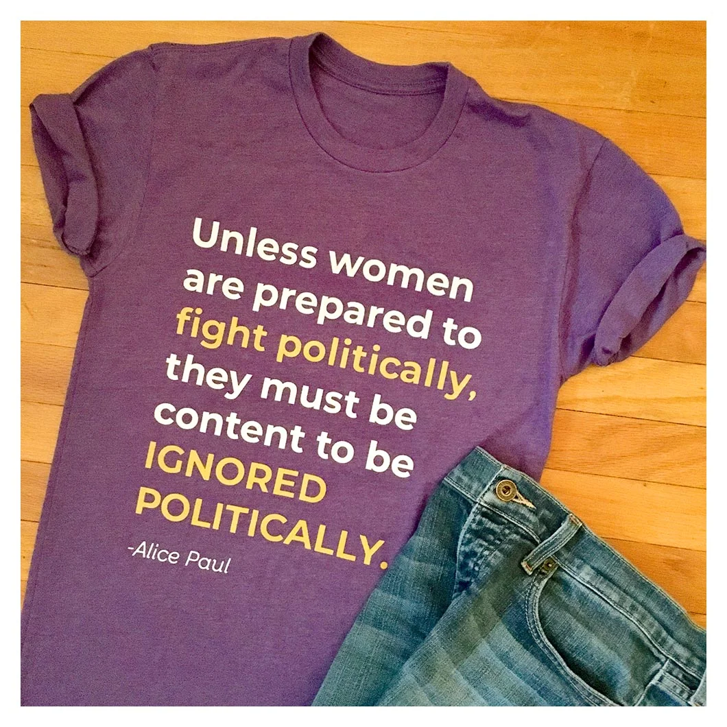 Alice Paul - Fight Politically.jpg