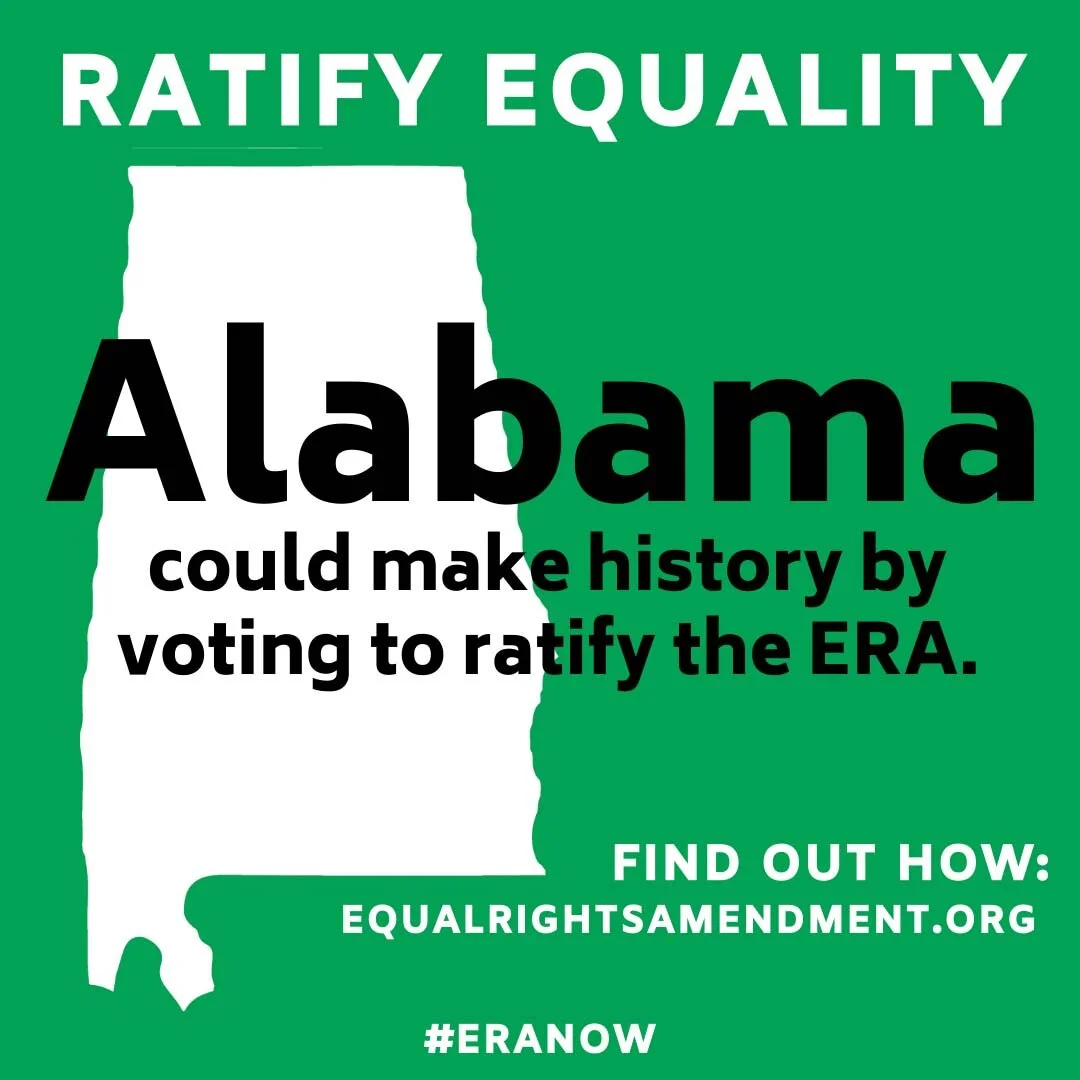 ERA Social Media Post - Ratify Alabama.jpg