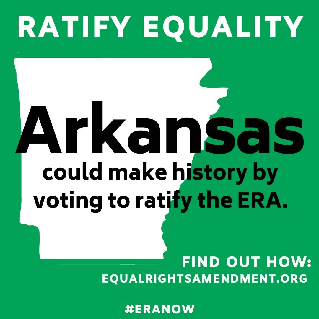 ERA Social Media Post - Ratify Arkansas.jpg