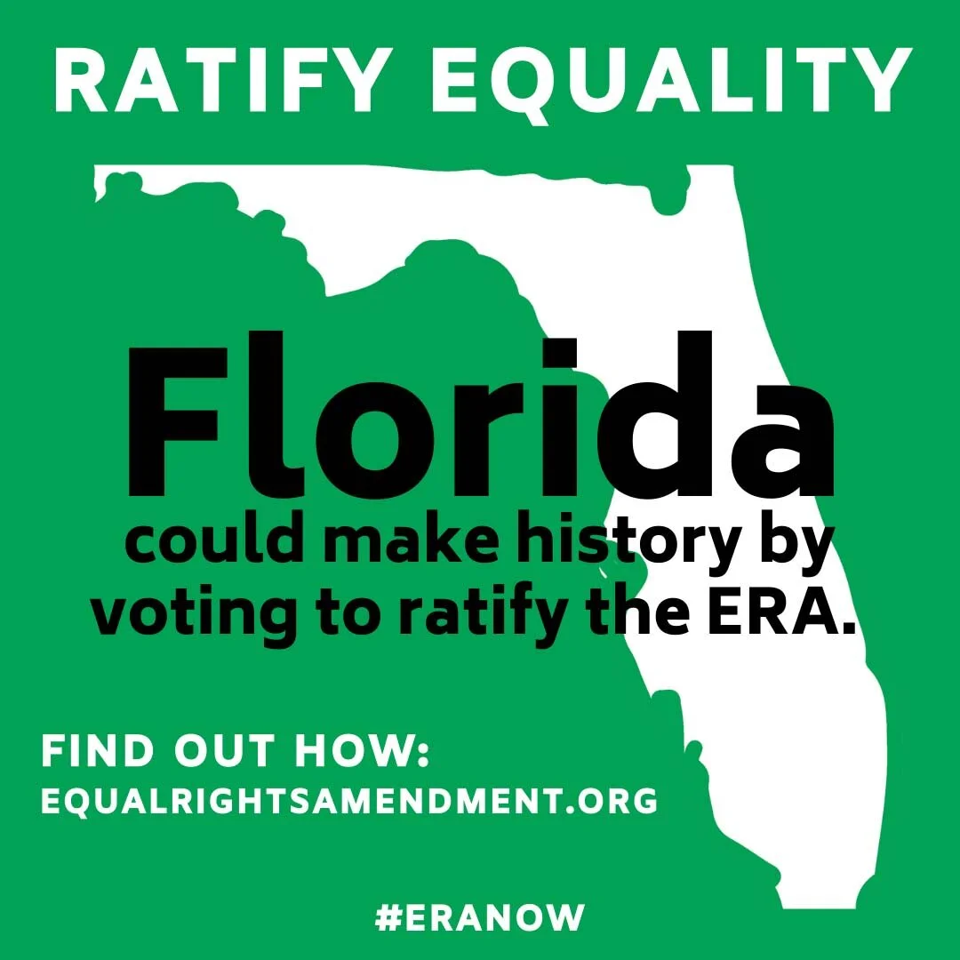 ERA Social Media Post - Ratify Florida.jpg
