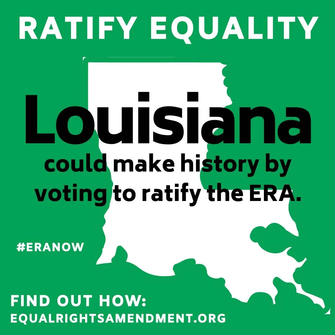 ERA Social Media Post - Ratify Lousiana.jpg