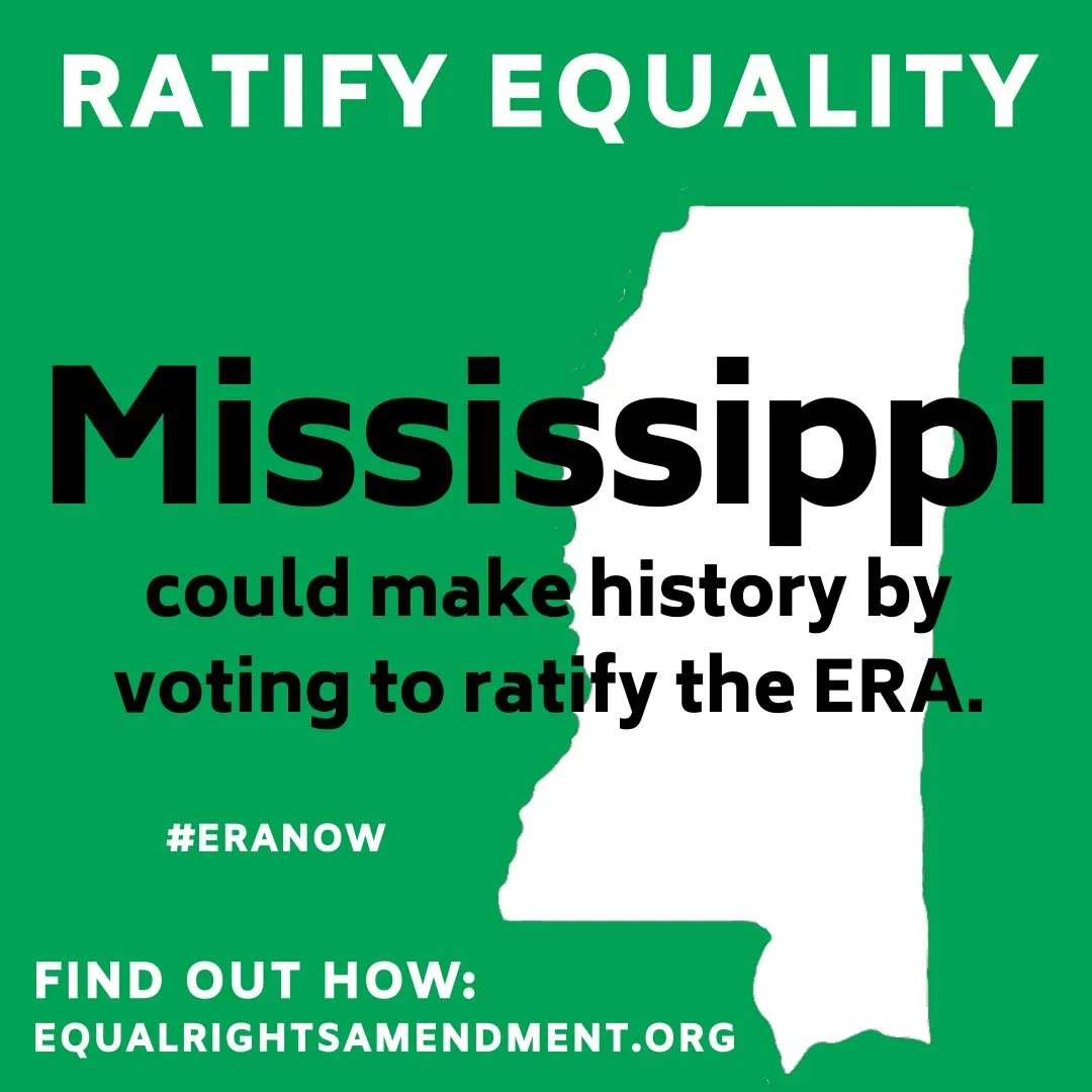 ERA Social Media Post - Ratify Mississippi.jpg