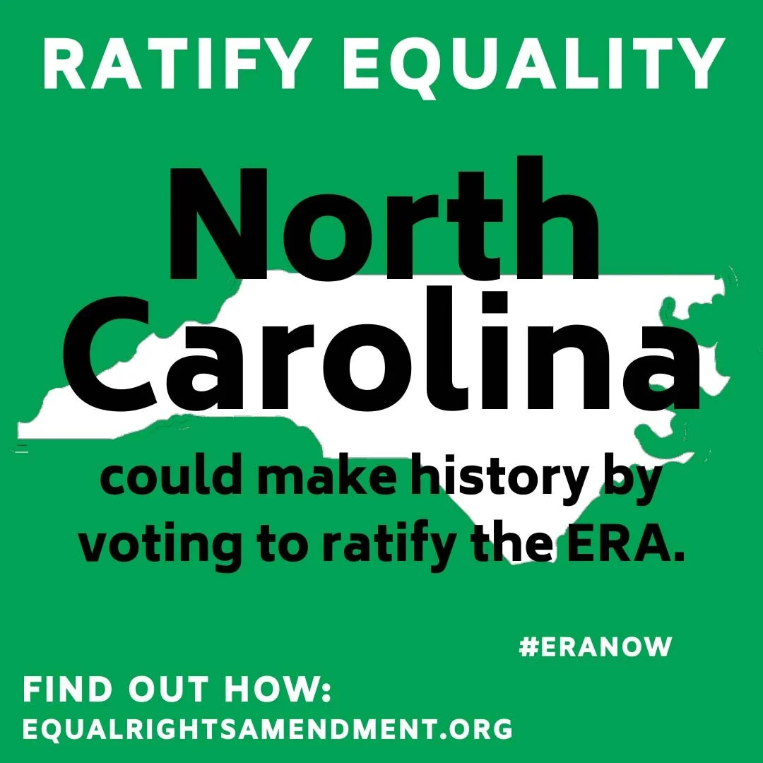 ERA Social Media Post - Ratify North Carolina.jpg