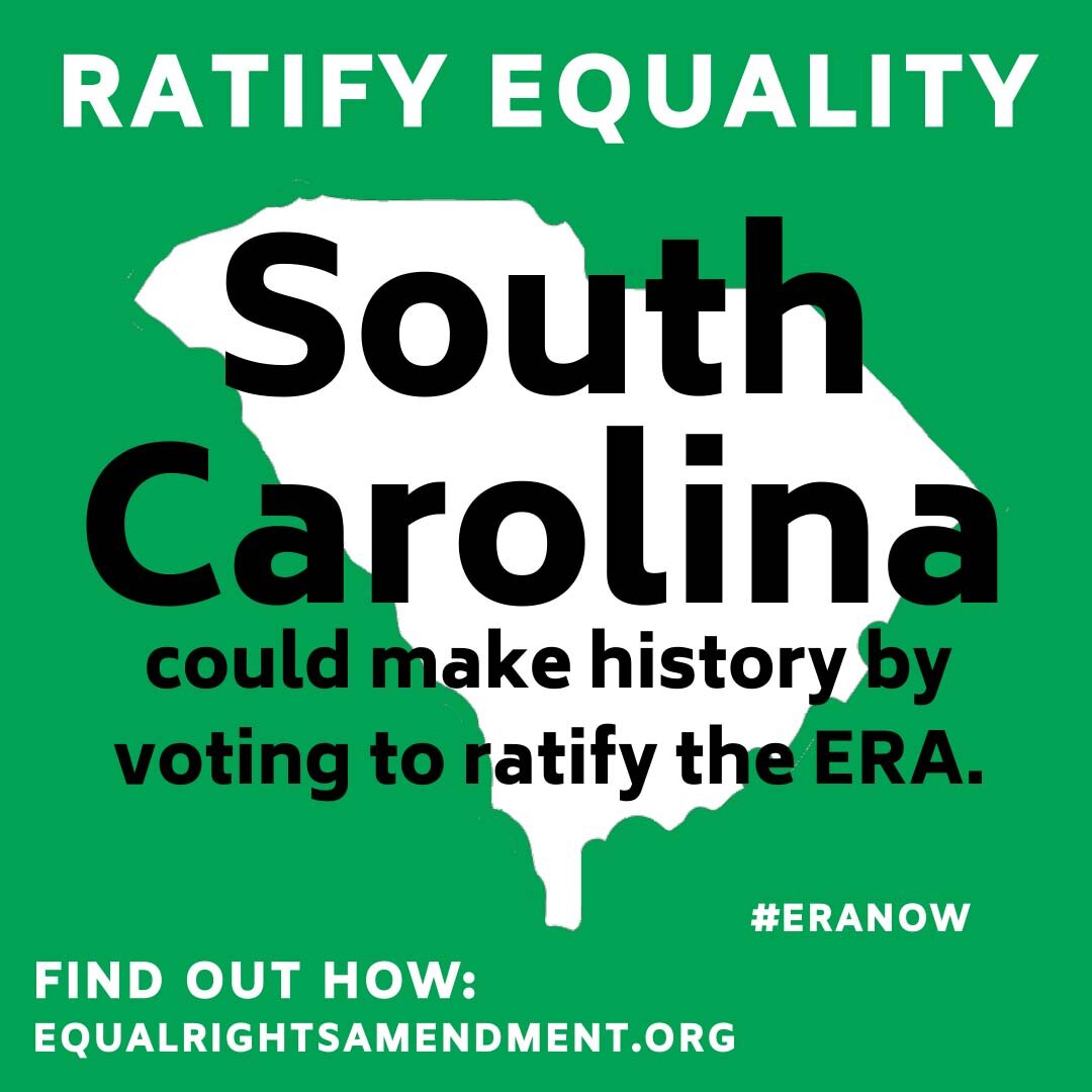 ERA Social Media Post - Ratify South Carolina.jpg