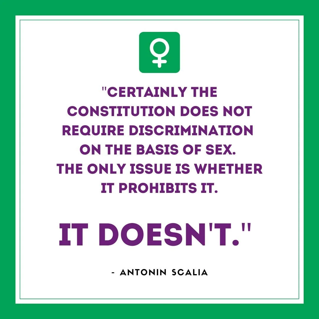 ERA Social Media Post - Justic Scalia Quote.jpg