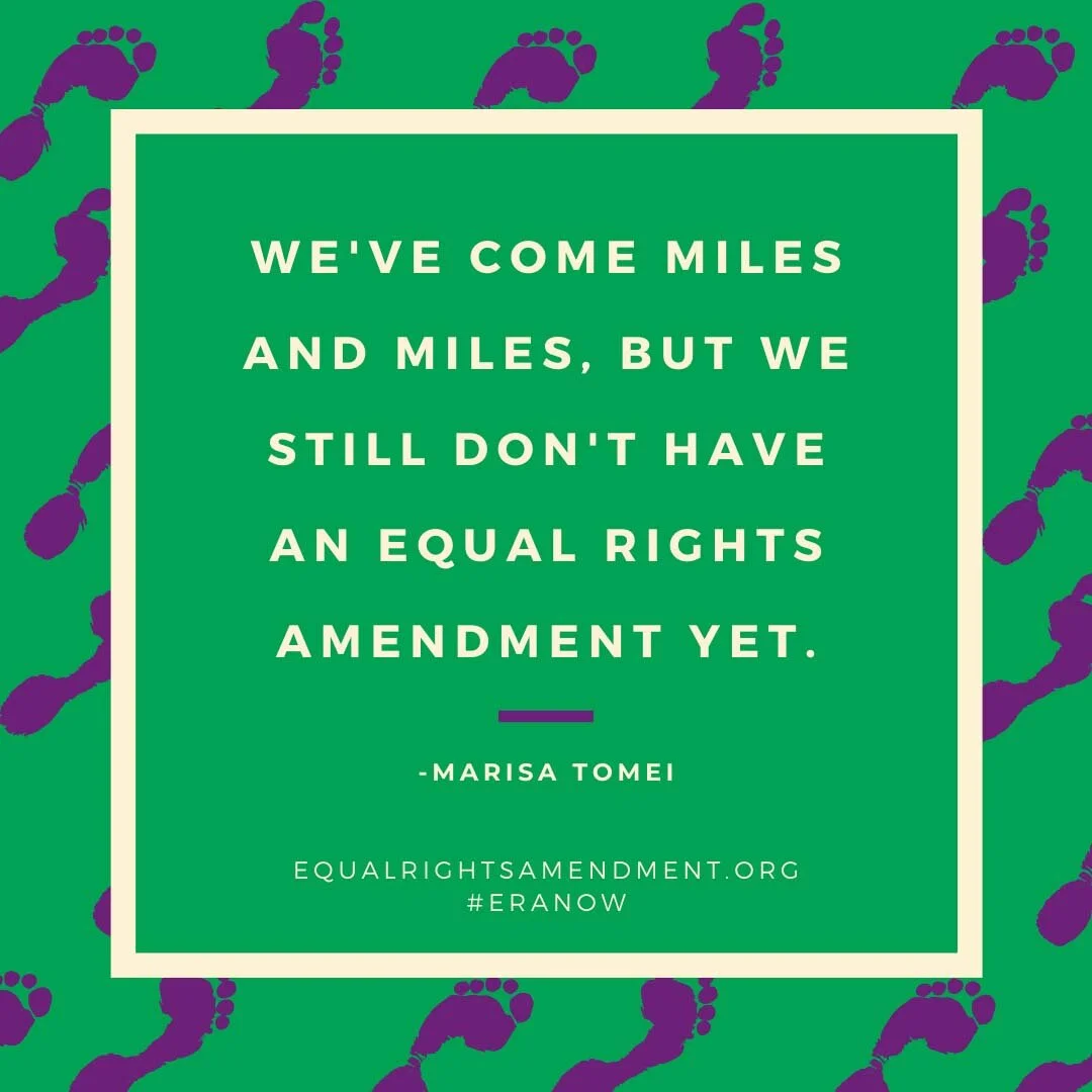 ERA Social Media Post - Marisa Tomei Quote.jpg