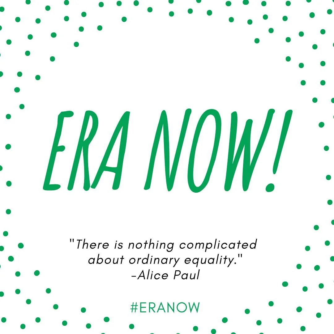 ERA Social Media Post - ERA NOW dots.jpg