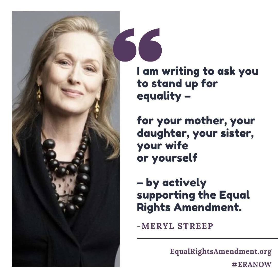 ERA Social Media Post - Meryl Streep Quote.jpg
