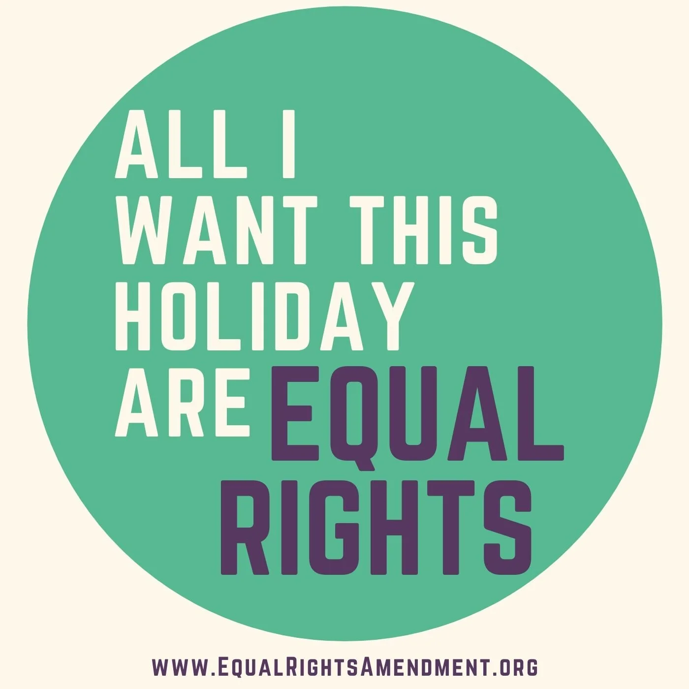 All I Want This Holiday Are Equal Rights.jpg