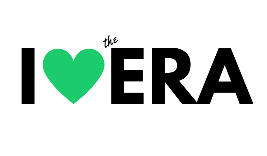 I (Heart) the ERA - Banner.png