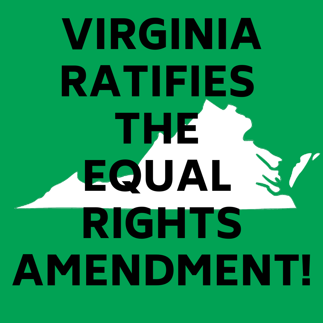 ERA -Virginia Ratifies ERA.png