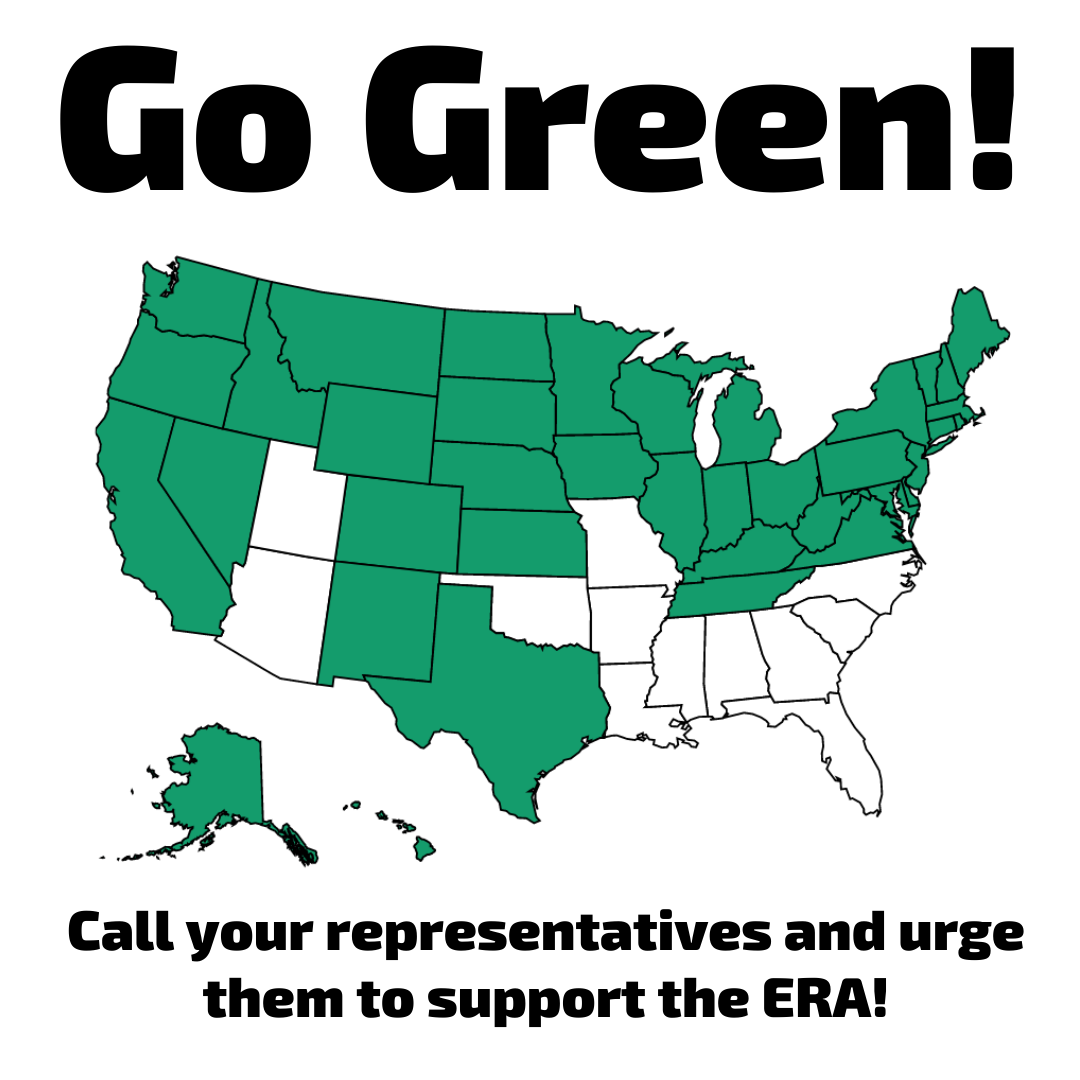 ERA - SM Post - Go Green.png