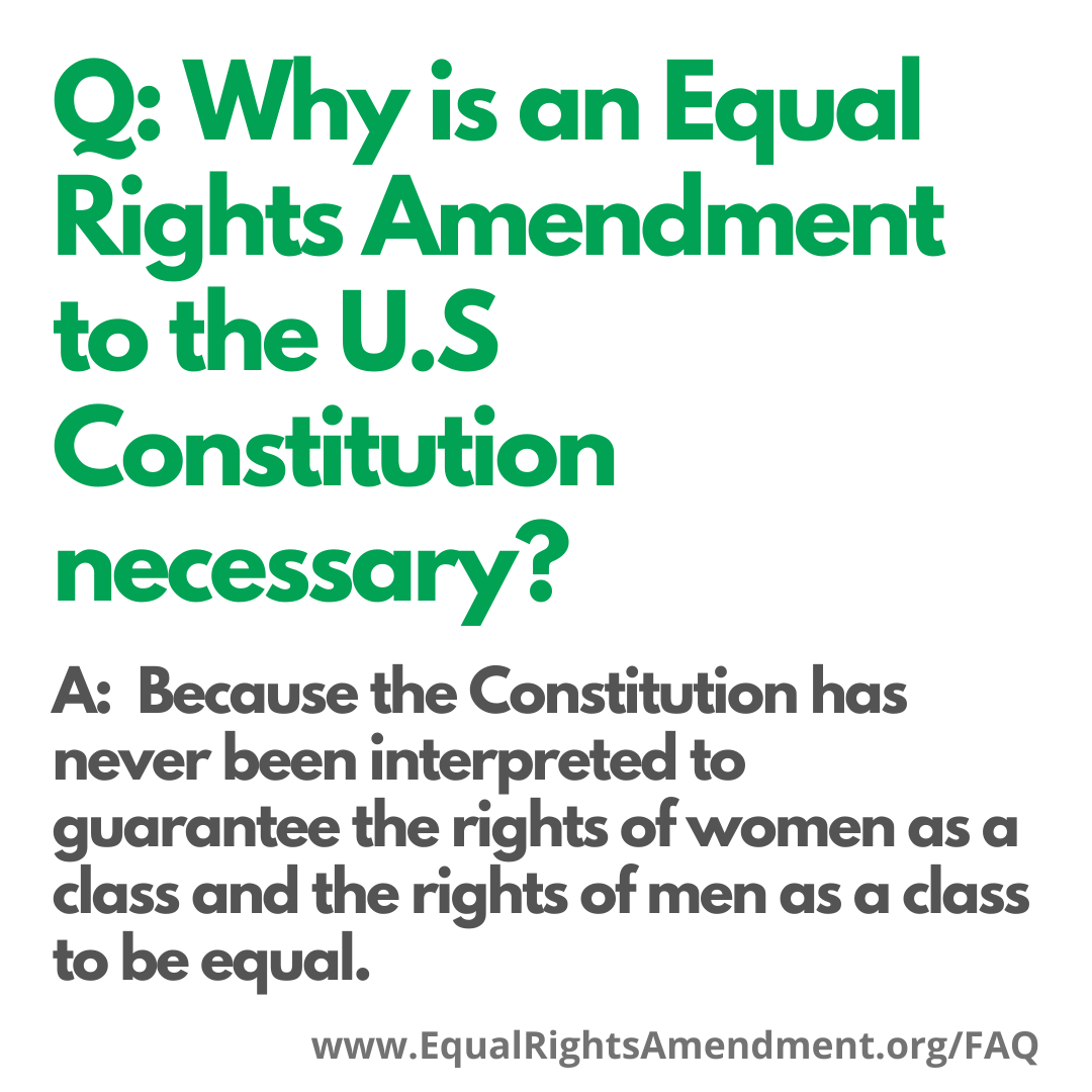 ERA - Social Media Post - FAQ 1.png