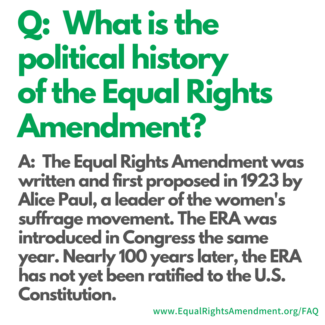 ERA Social Media Post - FAQ 2.png