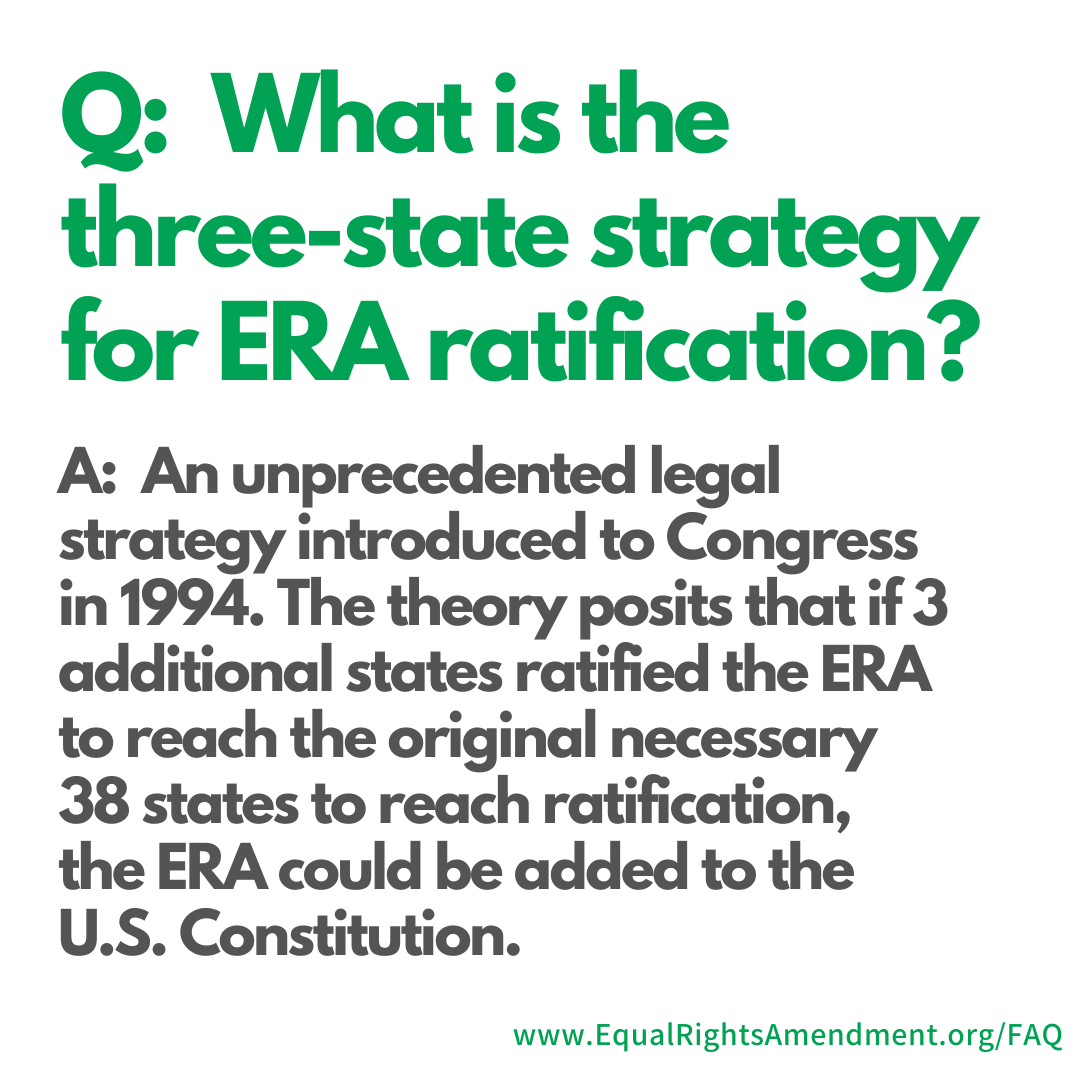 ERA Social Media Post - FAQ 3.png