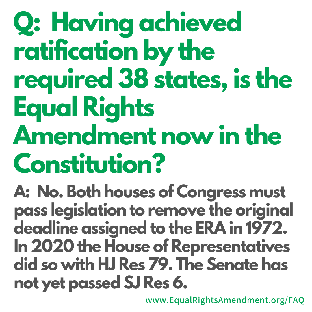 ERA Social Media Post - FAQ 4