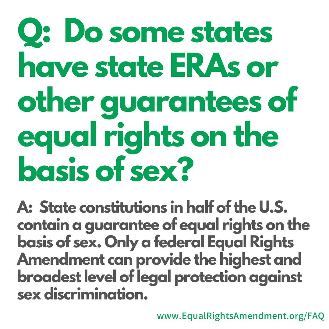 ERA Social Media Post - FAQ 7