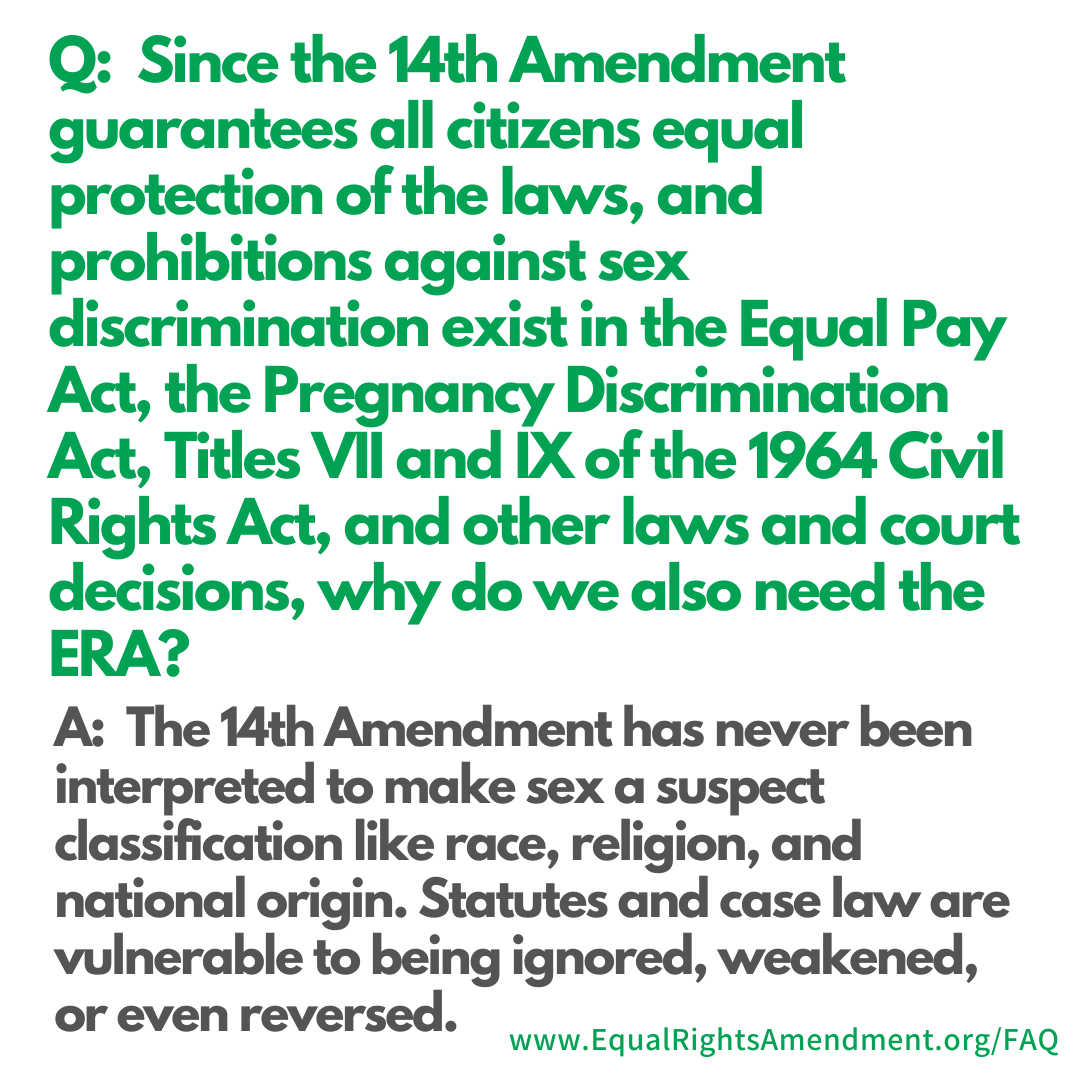 ERA Social Media Post - FAQ 8