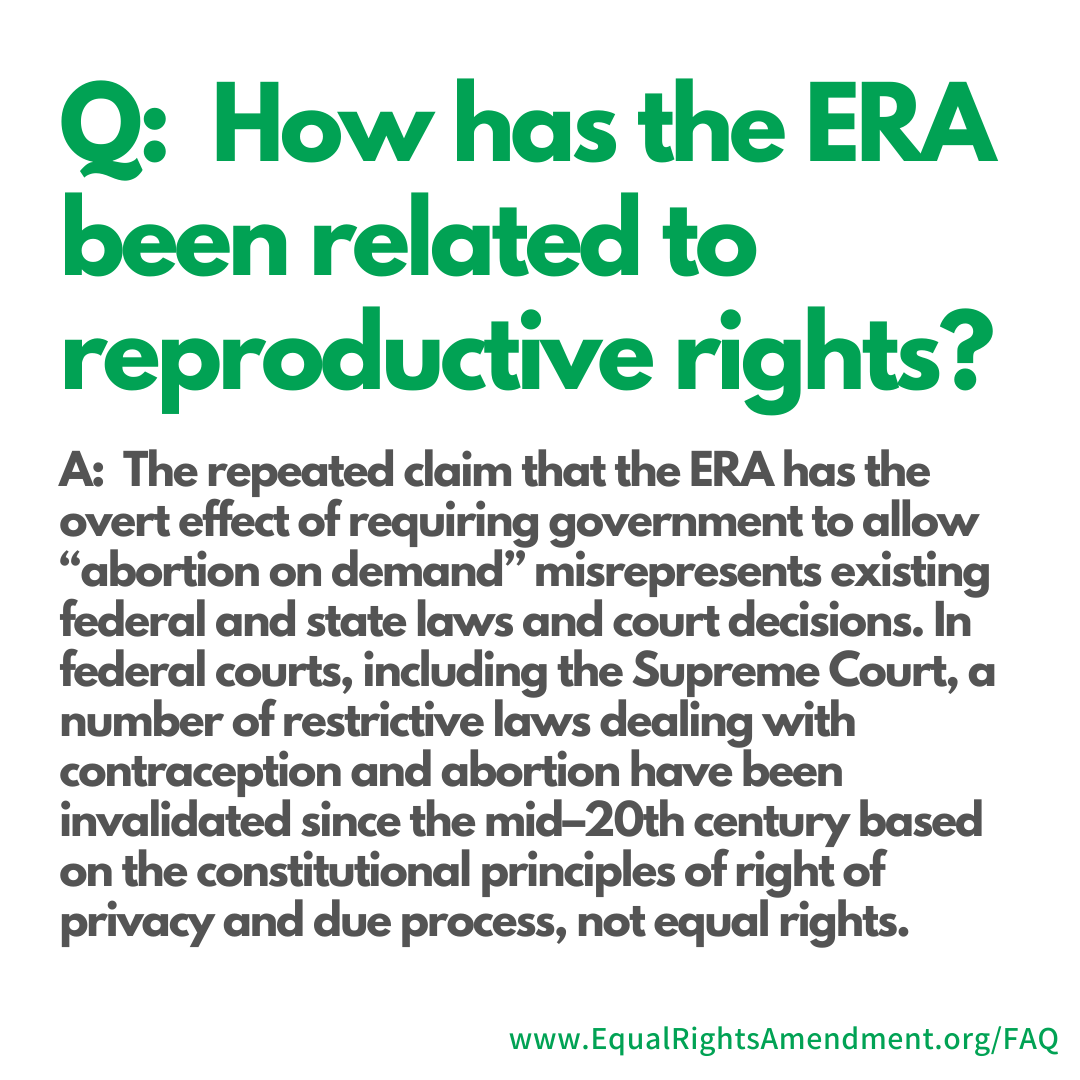 ERA Social Media Post - FAQ 9