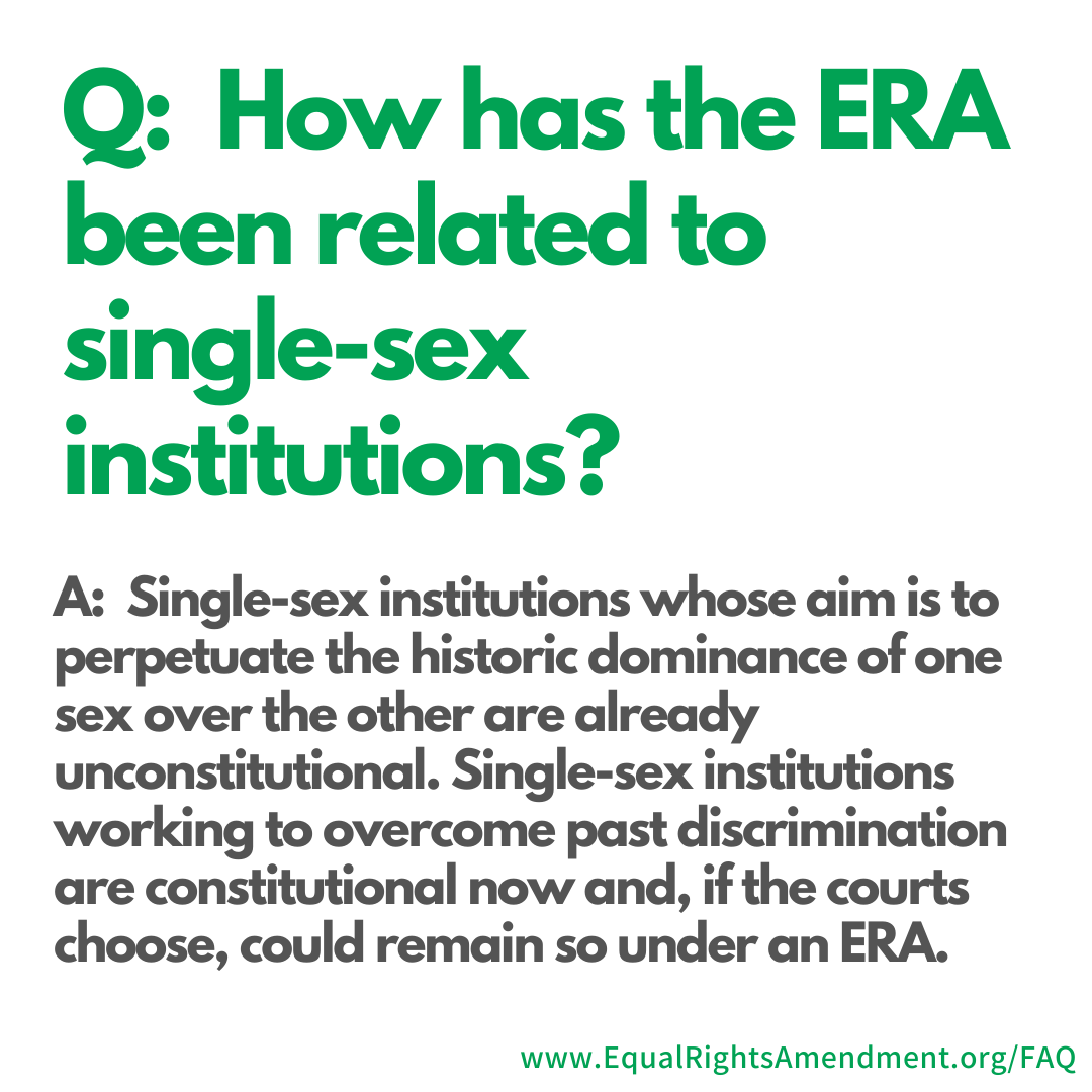 ERA Social Media Post - FAQ 11