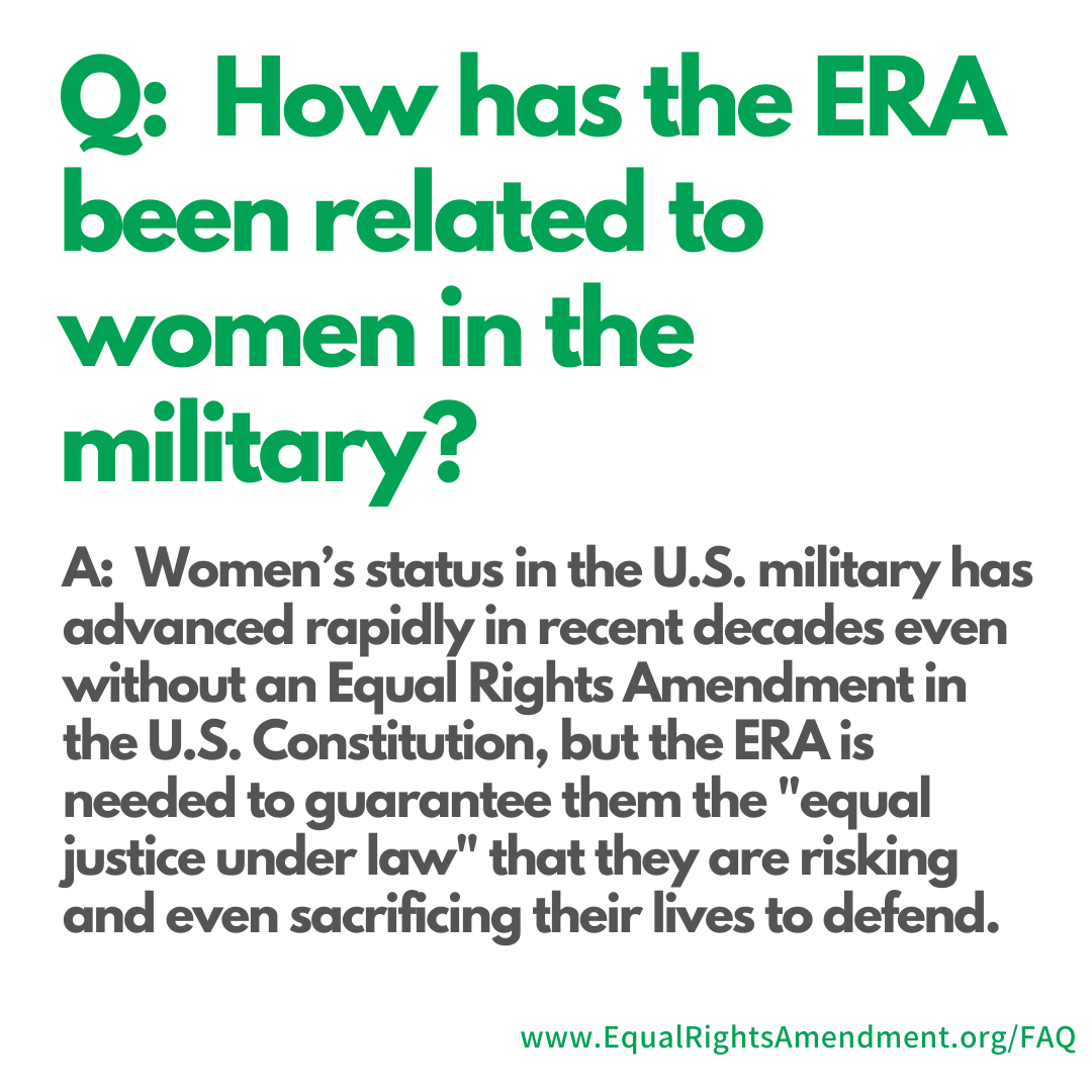 ERA Social Media Post - FAQ 12