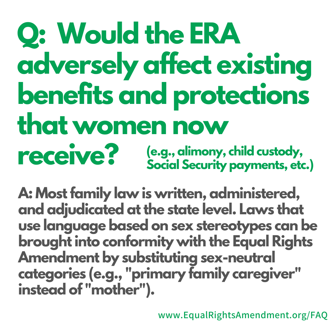 ERA Social Media Post - FAQ 13.png