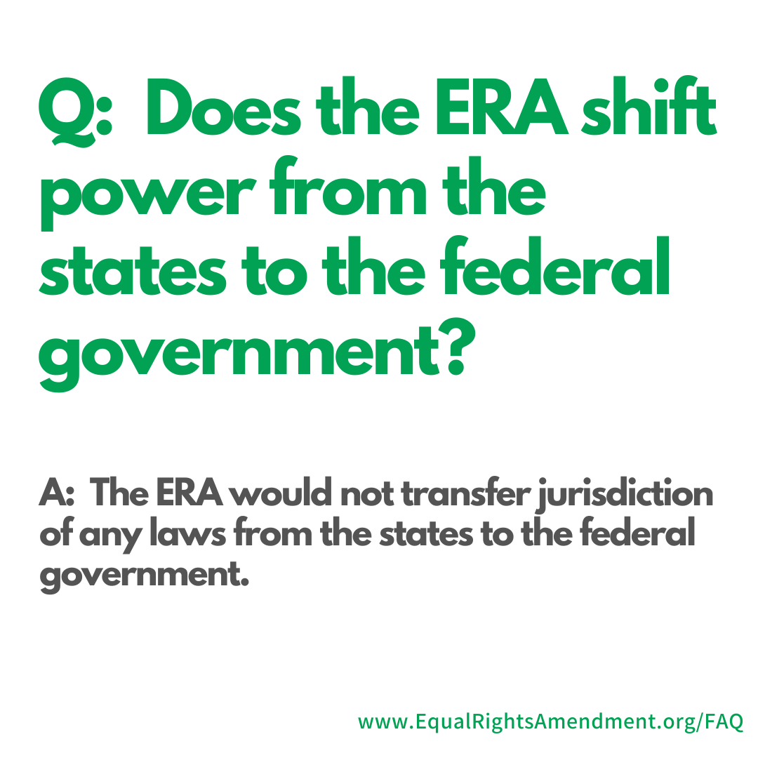 ERA Social Media Post - FAQ 14