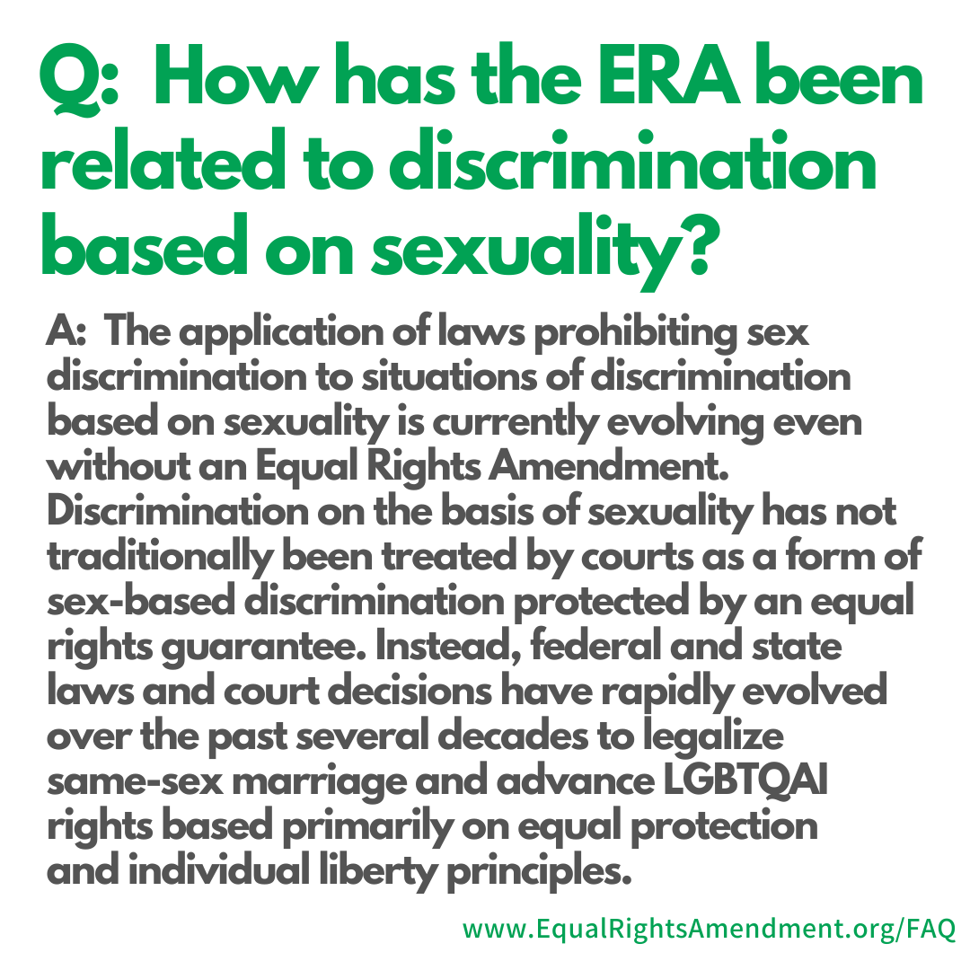 ERA Social Media Post - FAQ 10