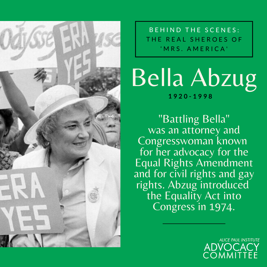 ERA Social Media Post - Bella Abzug 2.png