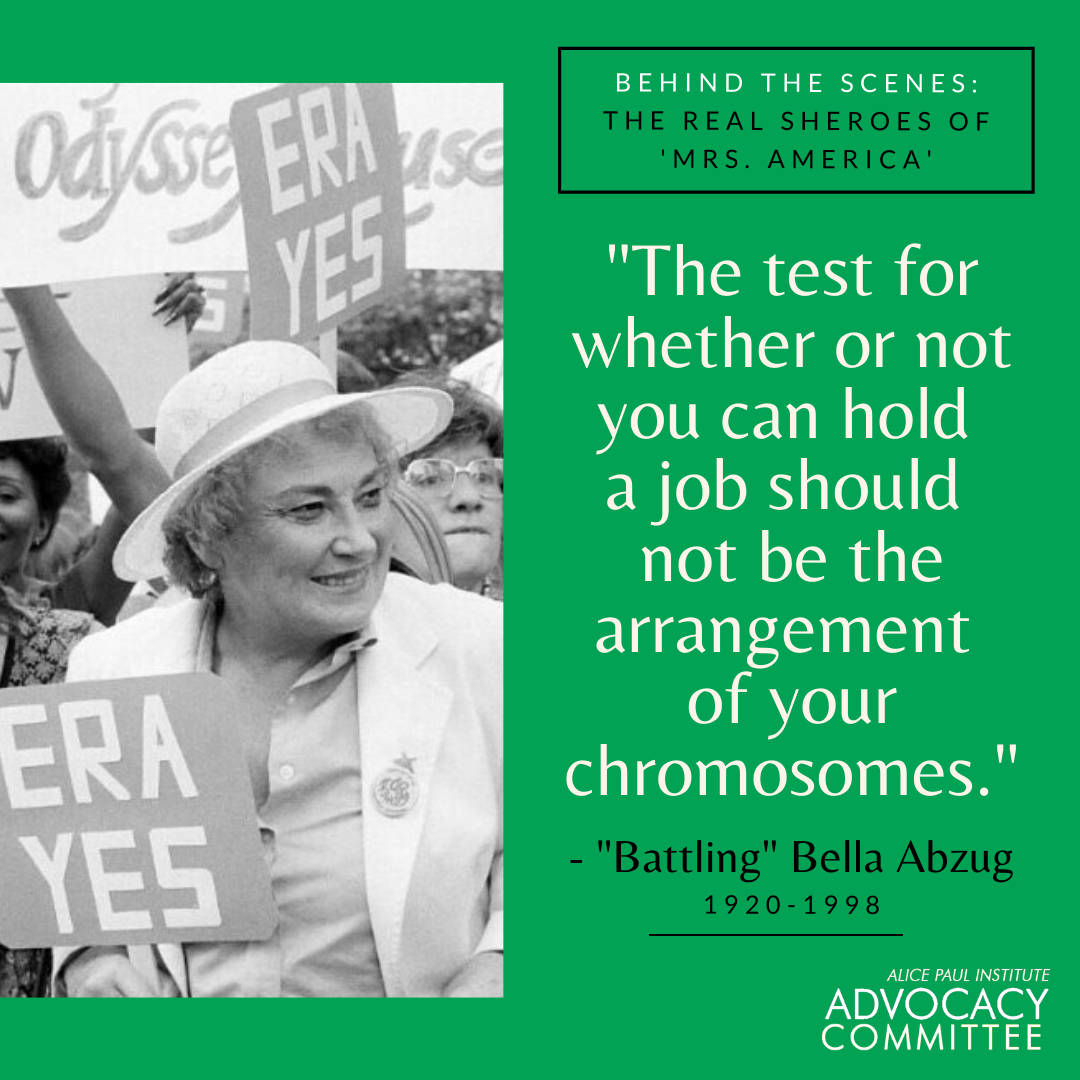 ERA Social Media Post - Bella Abzug 1.png