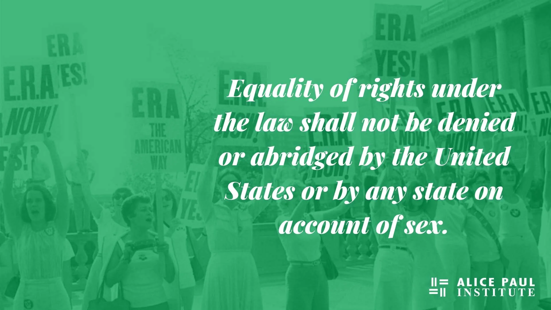 ERA - Background - 3