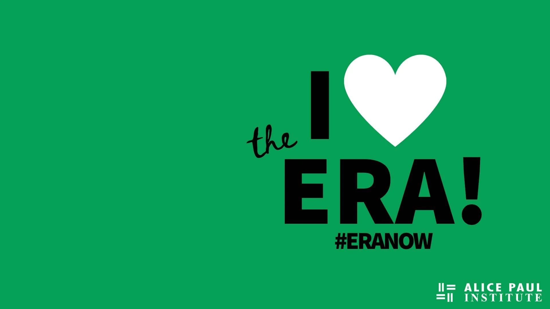 ERA - Background - 4