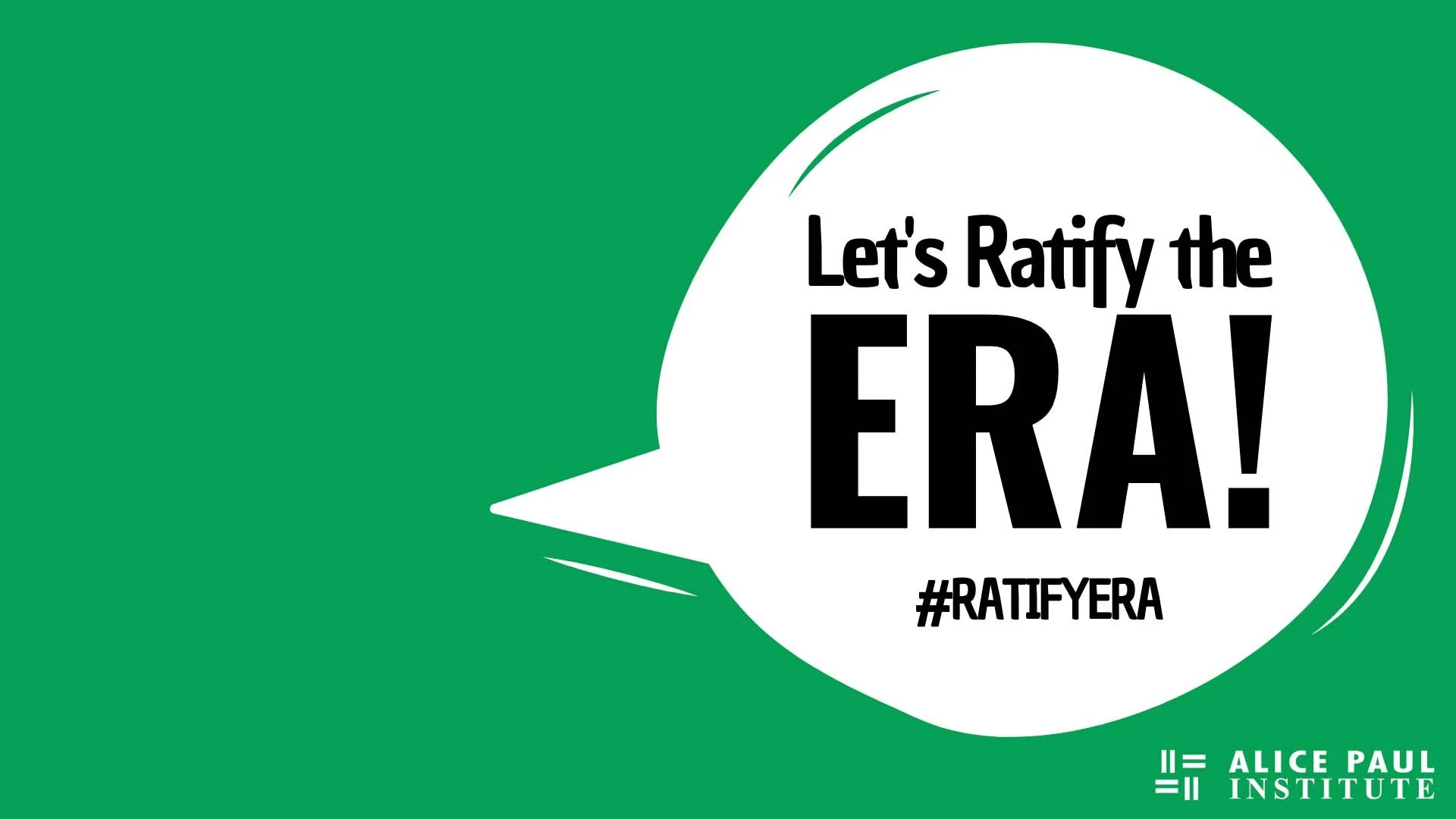 ERA - Background - 5