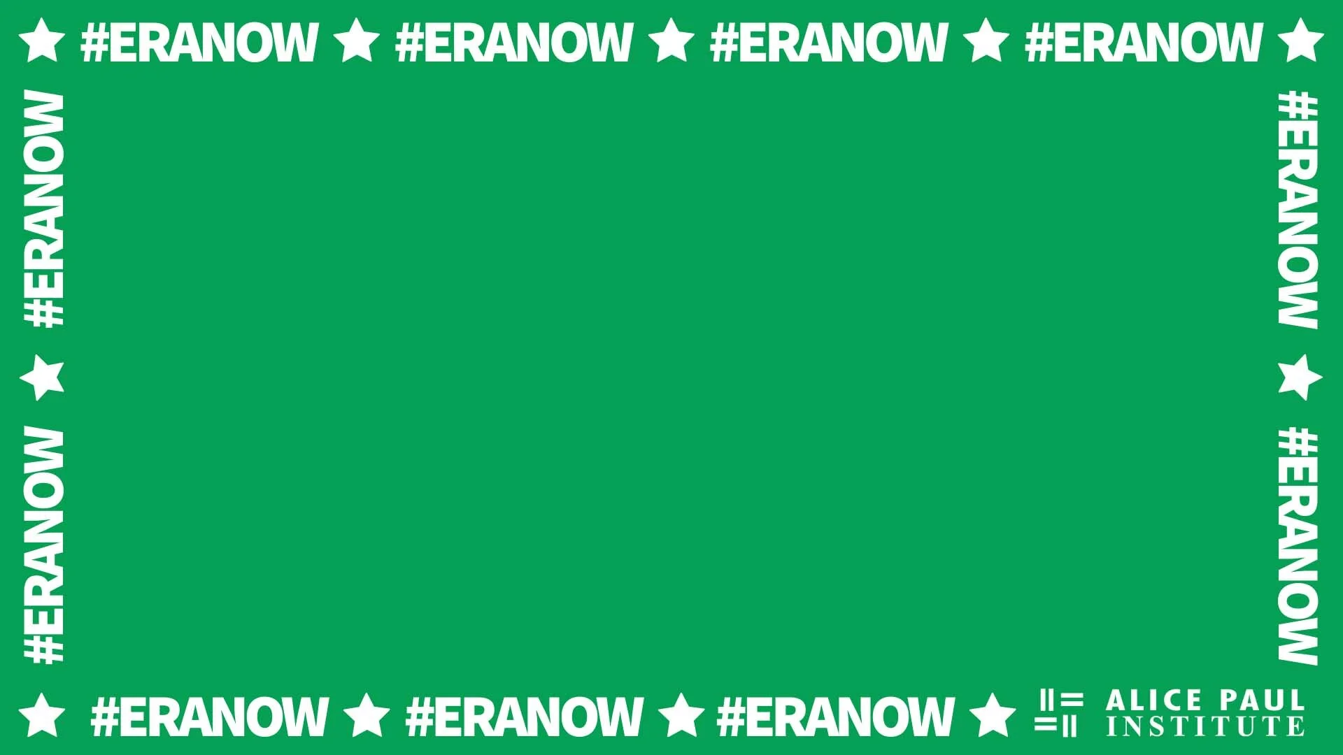 ERA - Background 06.jpg