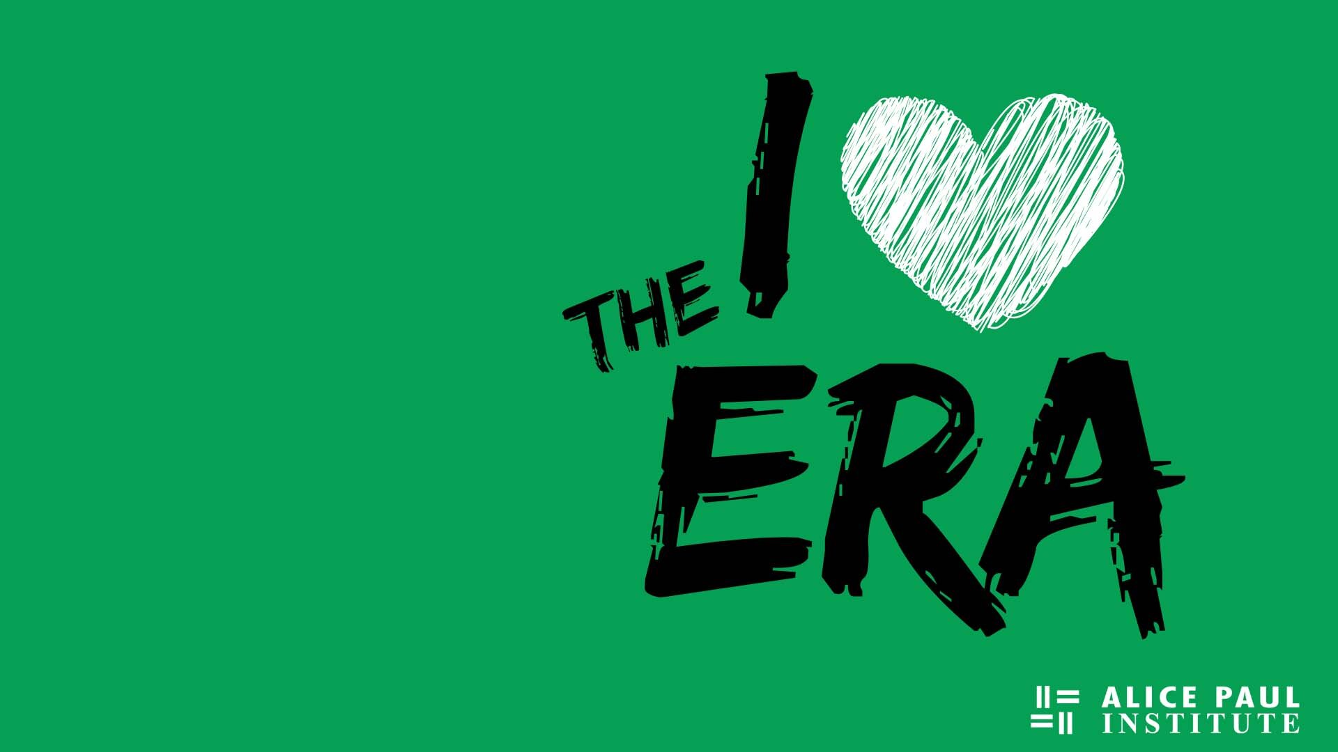 ERA - Background - 7