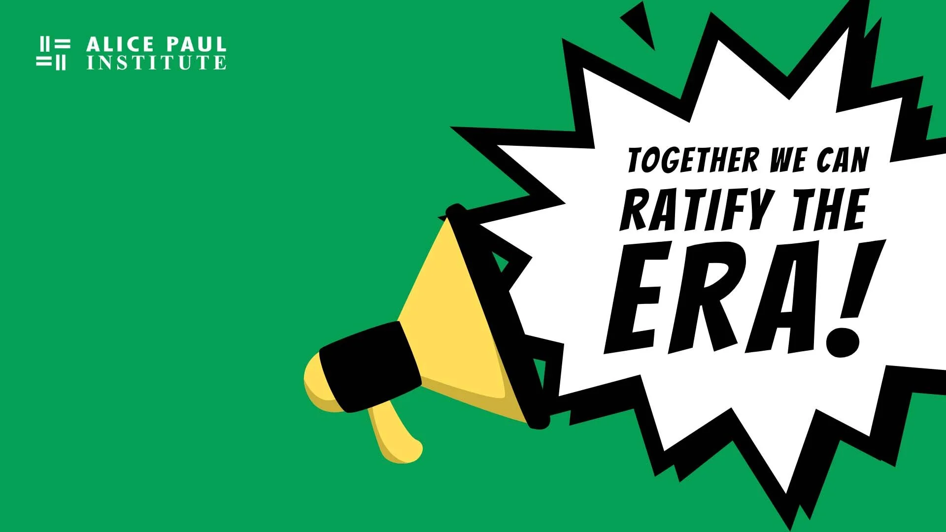 ERA - Background - 8