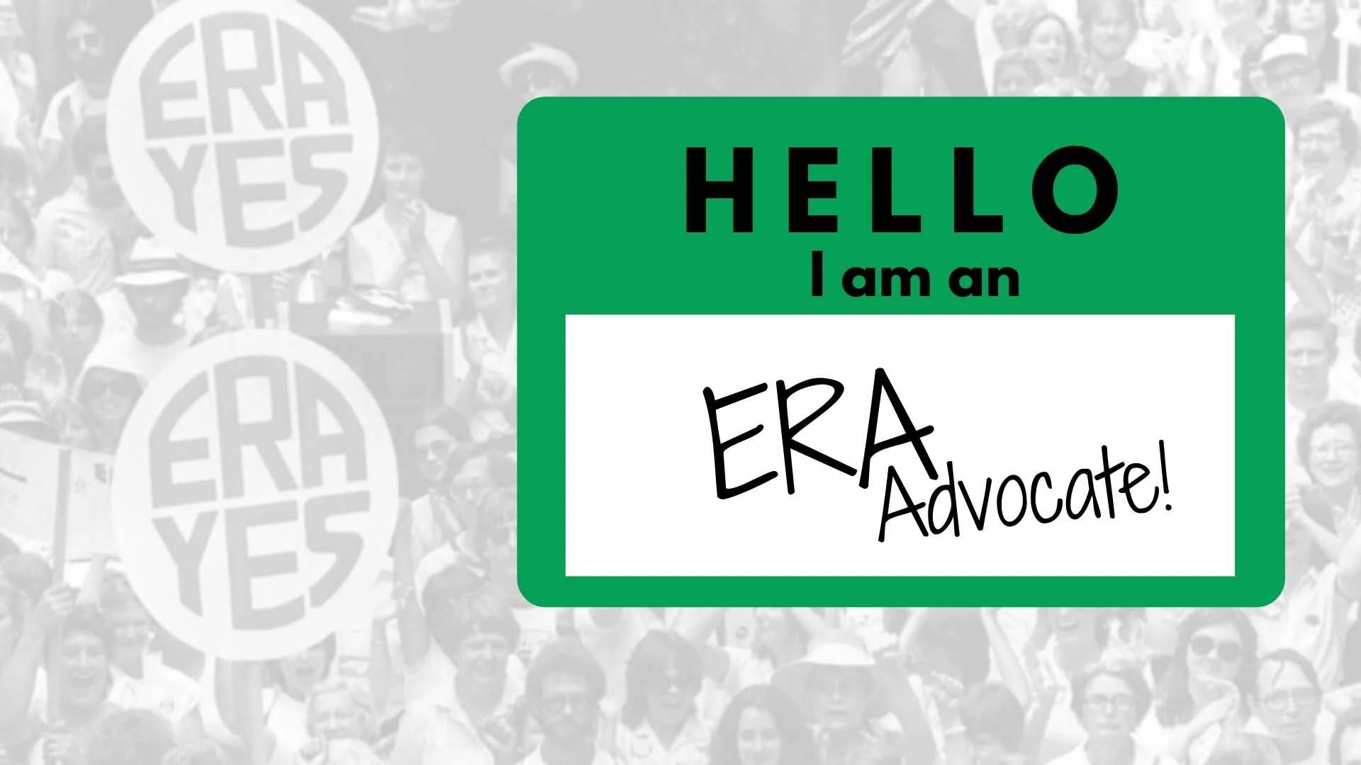 ERA - Background - 10