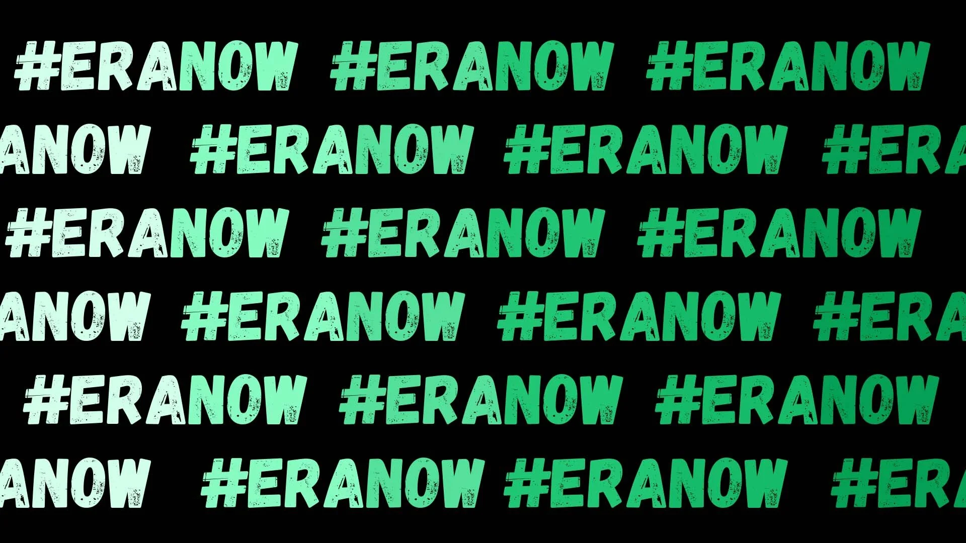 ERA - Background - 11