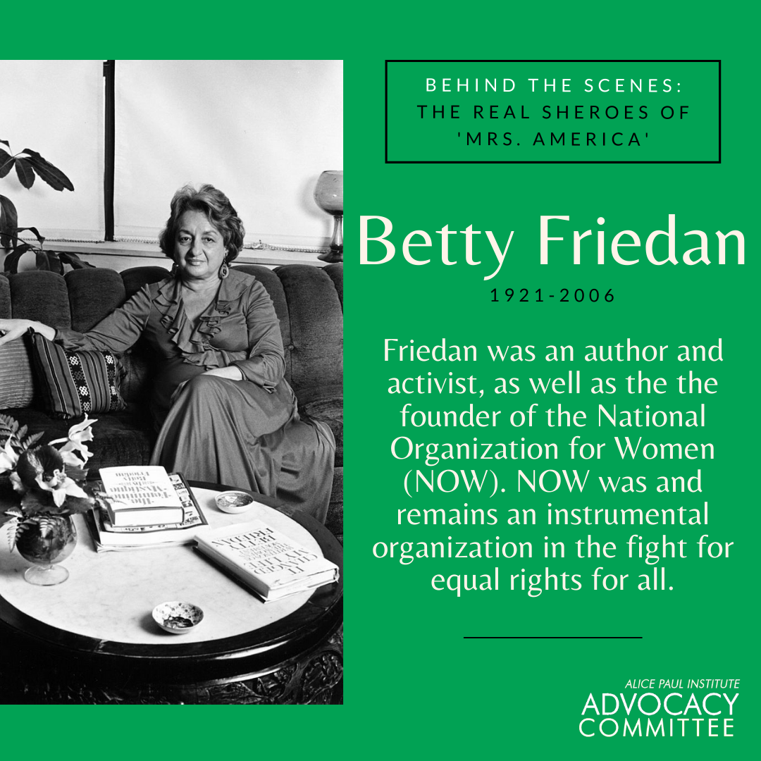 ERA - Social Media Post - Betty Friedan 2.png