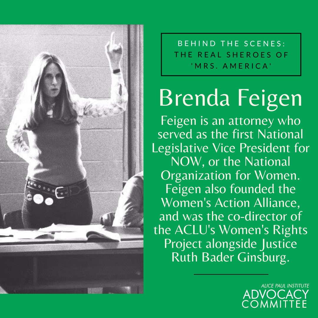 ERA - Social Media Post - Brenda Feigen 2.png