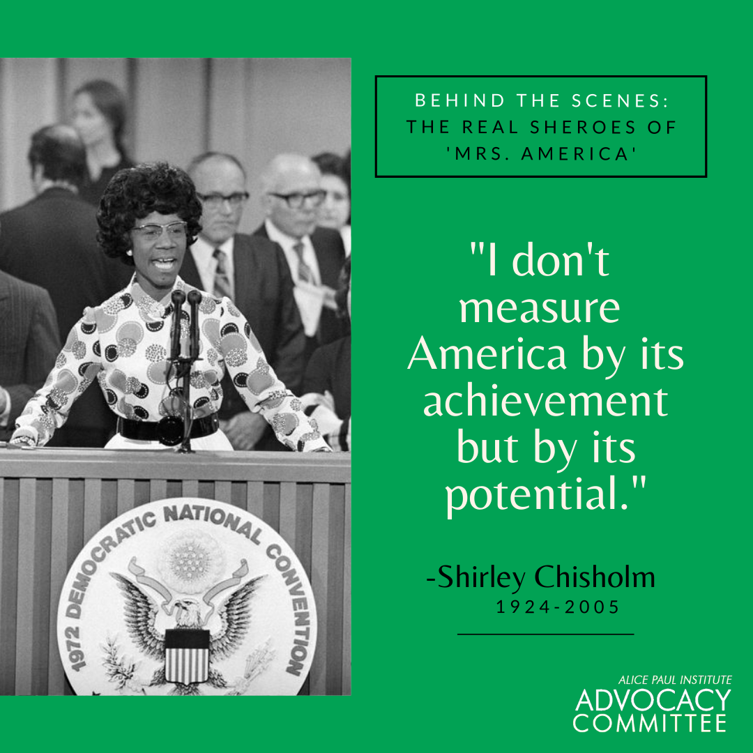 ERA - Social Media Post - Shirley Chisholm 3.png