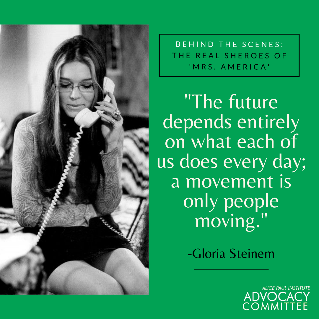 ERA - Social Media Post - Gloria Steinem 2.png