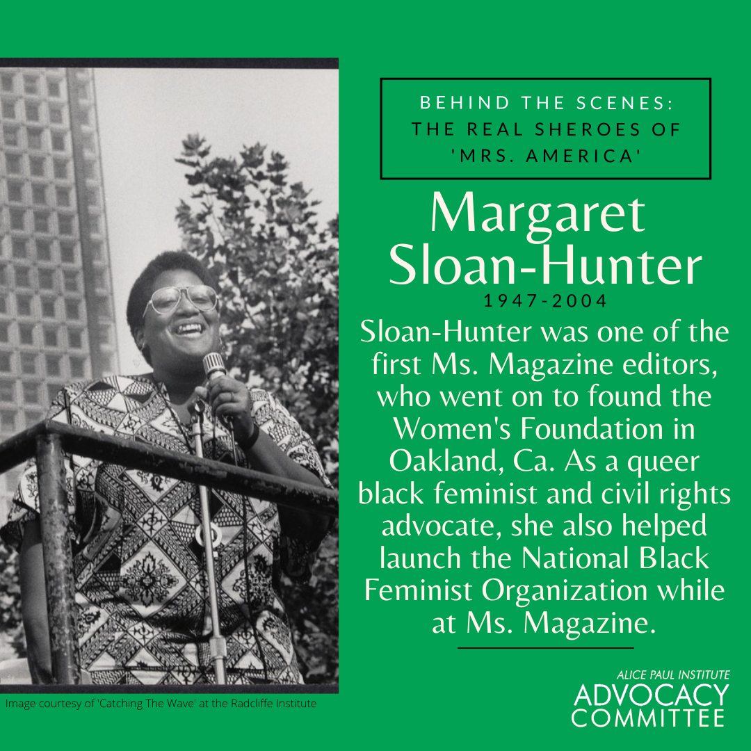 ERA - Social Media Post - Margaret Sloan Hunter 1.png