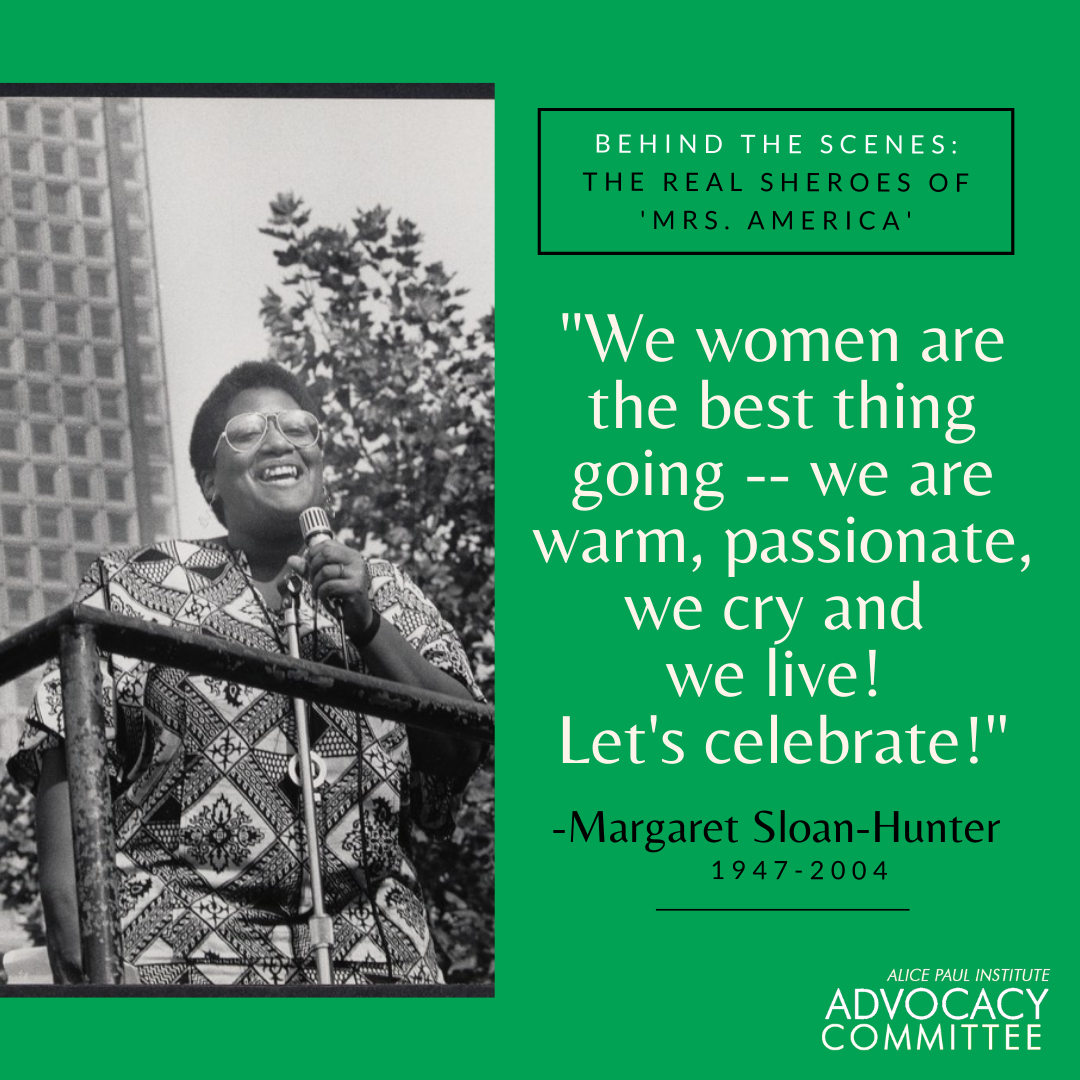 ERA - Social Media Post - Margaret Sloan Hunter 2.png