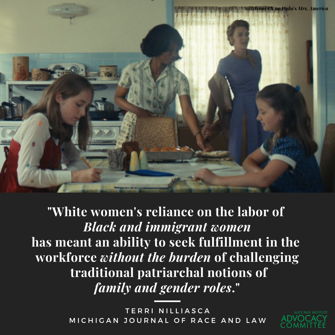 ERA - Social Media Post - Terri Nilliasca Quote 1.png