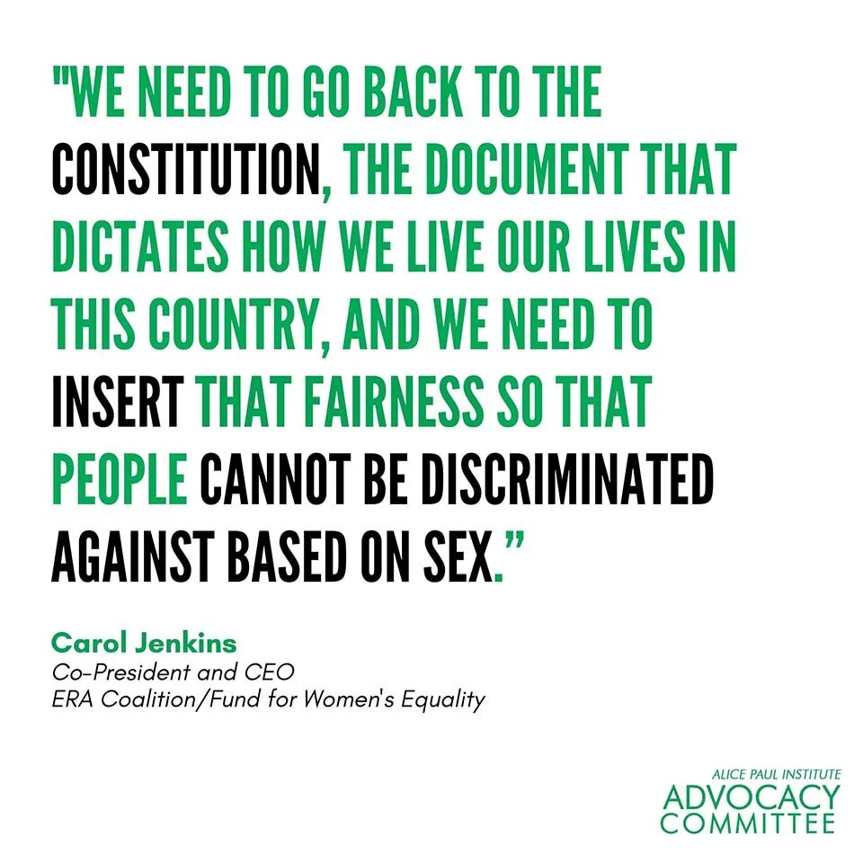 ERA - SM Post - Carol Jenkins.jpg