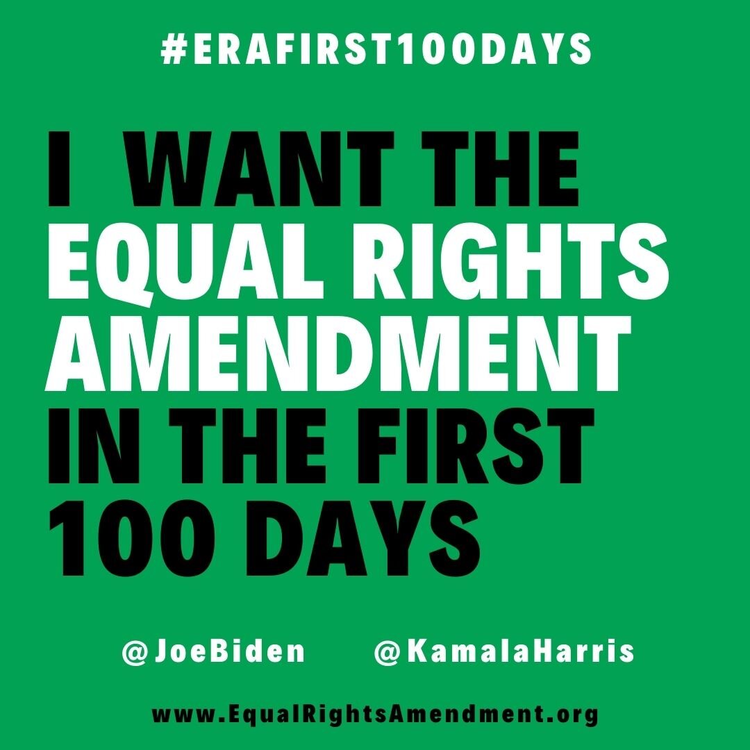 ERA - SM Post ERA First 100 Days.jpg